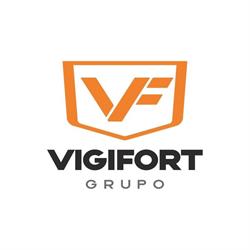 Grupo Vigifort