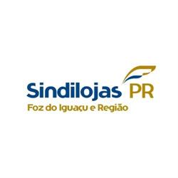 Sindilojas Foz Do Iguaçu