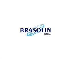 Ótica Brasolin