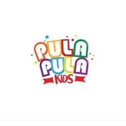 Pula Pula Kids