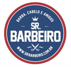 Sr. Barbeiro - Barba, Corte Adulto e Infantil, Manicure e Depilação Masculina
