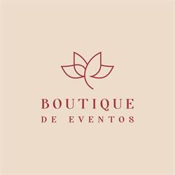 Boutique de Eventos - Locação de materiais e decoração para eventos