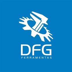 DFG Ferramentas