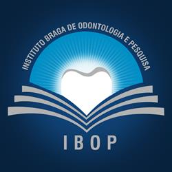 Instituto Braga de Odontologia e Pesquisa - IBOP