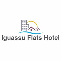 Iguassu Flats Hotel