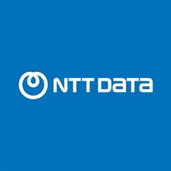 CONEXOS Consultoria e Sistemas Ltda