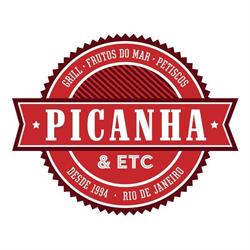Restaurante Picanha & Etc - Barra da Tijuca