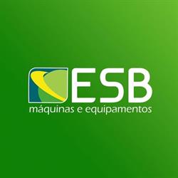E.S.B EQUIPAMENTOS