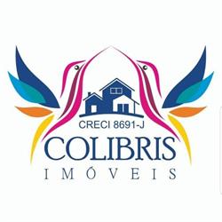 Colibris Imóveis