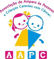 AAPC - Associação de Amparo às Pessoas e Crianças Carentes com Câncer