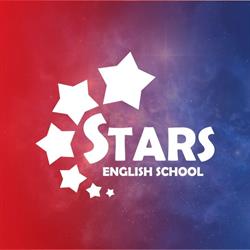 Stars English School