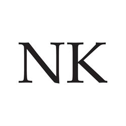 NK Consultoria Financeira