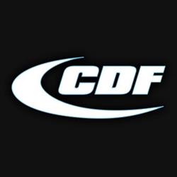 CDF Computadores