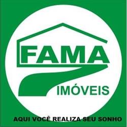 Fama Imóveis