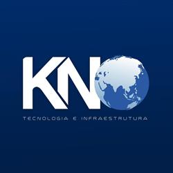 KN Tecnologia e Infraestrutura