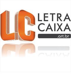 LetraCaixa.Art