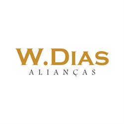 W. Dias Alianças