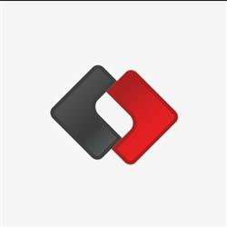 Implement Systems