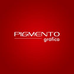 Pigmento Gráfica
