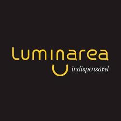 Luminarea Indispensavel