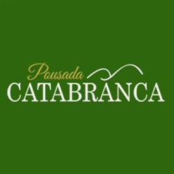 Pousada Catabranca
