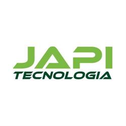 Japi Tecnologia
