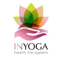 InYoga