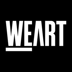 WeArt - Produtora