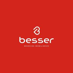 Besser Negócios Imobiliários