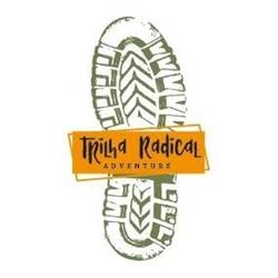 Trilha Radical