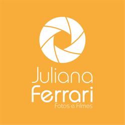 Juliana Ferrari Fotos e Filmes