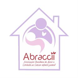 Abraccii