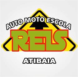 Auto Moto Escola Reis