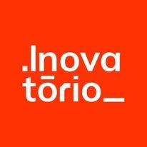 Inovatório- Agência de Marketing e Design
