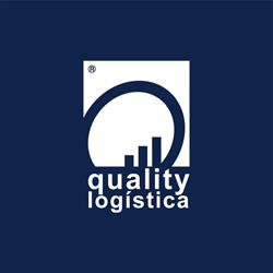 Quality Logística
