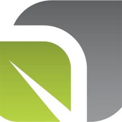 Econservation Estudos e Projetos Ambientais