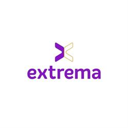 Extrema Software de Gestão