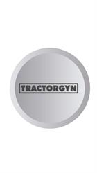 Tractorgyn Equipamentos e Peças Ltda.