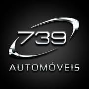 739 Automóveis