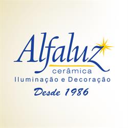 Cerâmica Alfa Luz