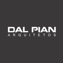 Dal Pian Arquitetos