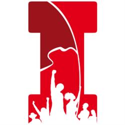 Intersindical Central da Classe Trabalhadora