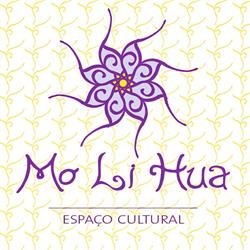 Espaço Cultural Mo Li Hua