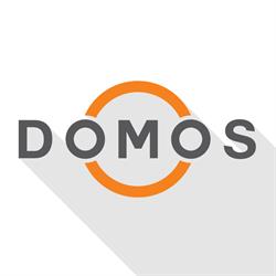 Domos Empreendimentos
