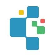 CorporaTI Gestão e Tecnologia
