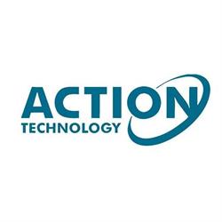 Action Technology