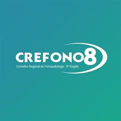 Crefono8