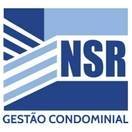 NSR Gestão Condominial