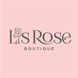 Lis Rose Boutique