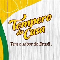 Tempero da Casa